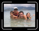 Baignade 03